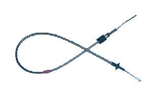 CABLE ACELERADOR FREMEC R18 1400cc /83 _275