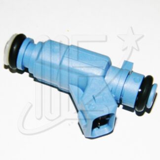 INYECTOR BOSCHChevrolet Astra/ Zafira 1.8/ 2.0 8V Desde 2000 _280155929