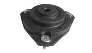 CAZOLETA FORD ECOSPORT Y FIESTA MAX_2S653K155CB
