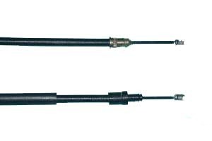 CABLE FRENO DERECHO XSARA BERLINA C ABS A DISCO_3082