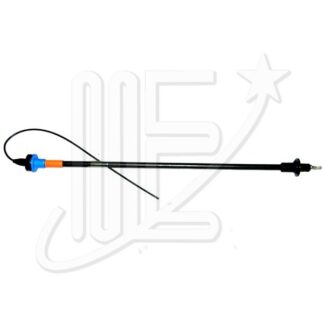 CABLE EMBRAGUE 3225 T/DIESEL ESCORT 97/ _FFF72133515F