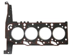 JUNTA TARANTO TAPA CIL.FORD RANGER 2.2 16V-1.15 PUMA DURATORQ _324807-2M