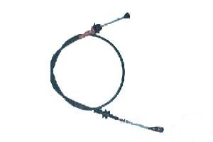 CABLE ACELERADOR Ecosport 2.0 Naf Mot Duratec _3508