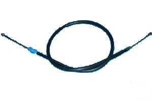 CABLE FRENO Scenic A Disco Trasero Derecho _3611