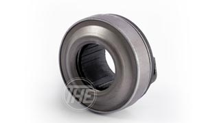 CRAPODINA DE EMBRAGUE R9 R11 CLIO _370507-RR