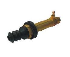 CILINDRO AUXILIAR EMBRAGUE FORD F-100   _37701