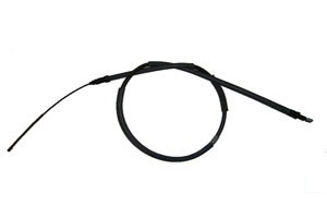 CABLE FRENO IZQ. XSARA A CAMPANA _3867