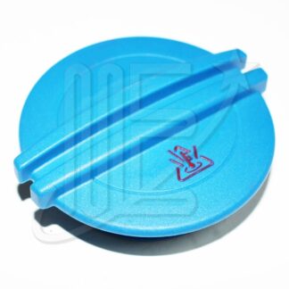 TAPA DEPOSITO AGUA MLH RC0011 FOX BORA AMAROK _3B0121321--M