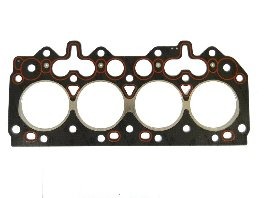 JUNTA TAPA TARANTO S10 MAXION 2.5 _430007-3M