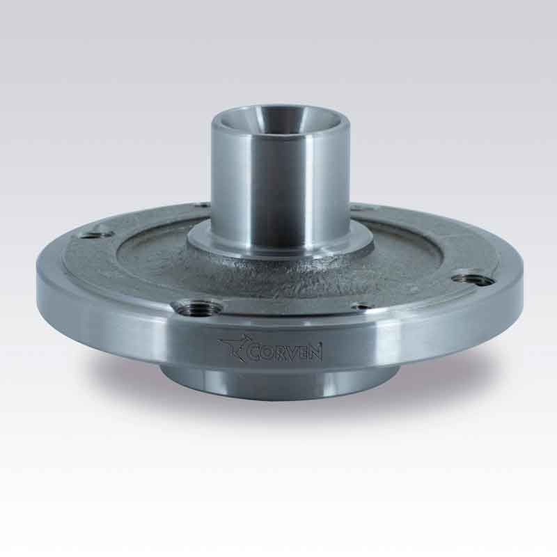 MAZA DEL.CITR.C3 TODOS 21D.37MM _ 4RR0106 4RR0043