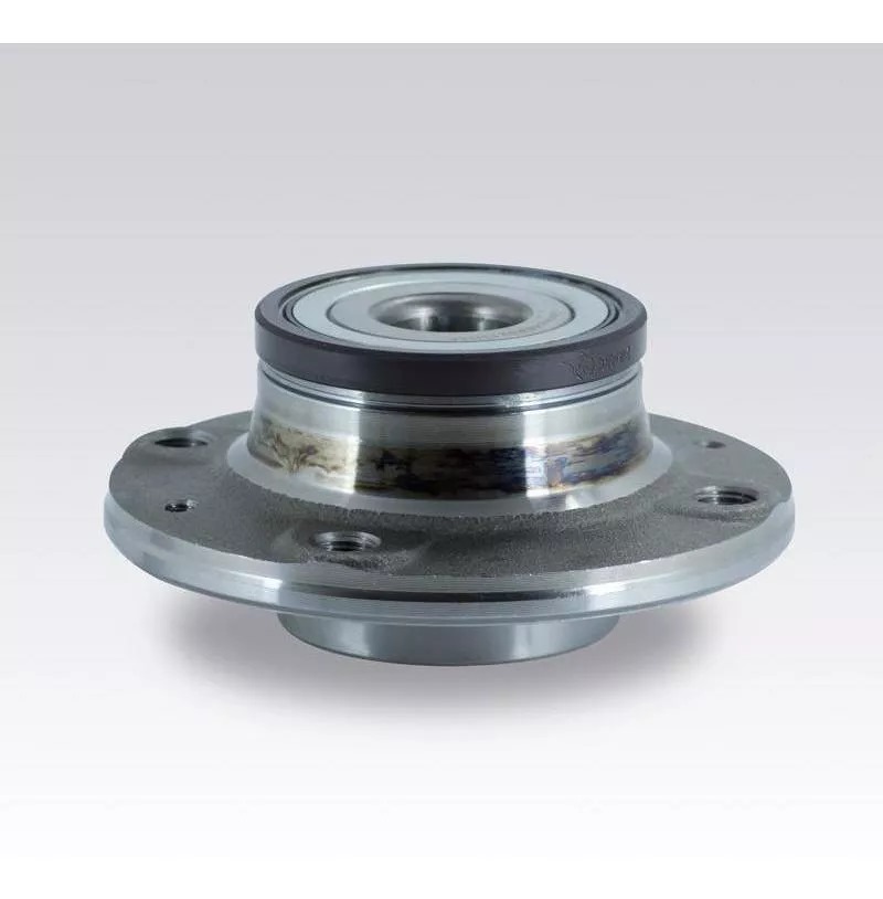 MAZA TRASERA.C/ROD.CITRROEN BERLINGO PARTNER.+ABS 32M _4RR0153