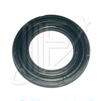 RETEN BRAZO TRASERO ORIGINAL 106/206** 517408 _517407