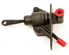 BOMBA EMBRAGUE FORD FIESTA COURIER 98/02 _5562