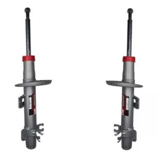 AMORTIGUADOR delantero SADAR VW UP _60316GOP
