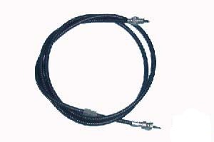 TRIPA VELOCIMETRO R-4L/R-4S/R-4/R-6 _61200-1101