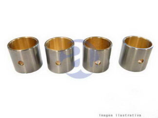 BUJES BIELAS RENAULT 1.5D-P:26 MM _613R
