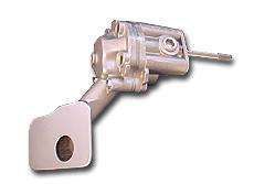 BOMBA ACEITE FIAT 128 _6160