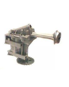 BOMBA DE ACEITE FALLONE K7M K4M 24 DIENTES S /CAJA  _6631
