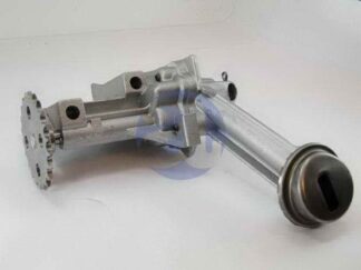 BOMBA DE ACEITE FALLONE RENAULT KANGOO 1.6L K4M 1.5 TDCI K9K 22D _6633-F