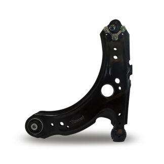 PARRILLA SUSPENCION IZQ.BORA/GOLFIV/N.BEET/AUD A3 97/02 C/R I _6PR8168