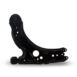 PARRILLA SUSPENCION DER. BORA/GOLFIV/N.BEET/AUD A3 97/02 C/R I _6PR8169