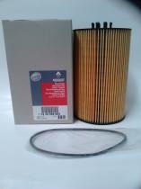 FILTRO DE GASOIL CAMION  RENAULT VOLVO MAH-OX426D FCD-0790