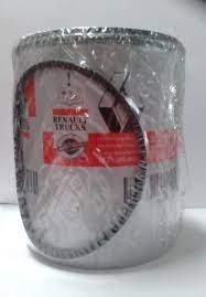 FILTRO GASOIL PARA TRAMPA DE AGUA RENAULT MIDLUM ORIGINAL 7421380403
