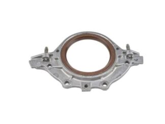 RETEN BANCADA PALIO SIENA FIRE 1,3 1,4 8V MPI 74-88-8  VITON _R270511v