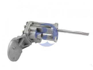 BOMBA DE ACEITE DUNCAN RENAULT 4/6/12 | MOTOR 1.4 _801195