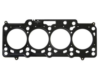 JUNTA TAPA CILINDRO SABO VW AMAROK 2.0 _82450