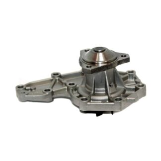 BOMBA DE AGUA RENAULT 1.9 DIESEL F8Q _90000446
