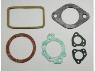 JUNTA CARBURADOR .HOLLEY 1B.FALCON 221-CHEV.230/250-DODGE 1500 _A30120H