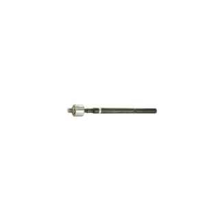 ARTICULACION AXIAL PEUGEOT 206 12X1 317mm TIP-40011  _APE-2008
