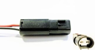 FICHA SENSOR RPM RENAULT _AU10152
