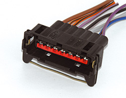 FICHA PARA MODULO ELECTRONICO BOSCH 7 _AU10173