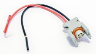 FICHAS PARA INYECTORES DIESEL _AU10362