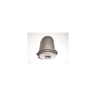 BUJE PARRILLA INF TOYOTA HILUX (VTH-6742) _AXI-012.2717