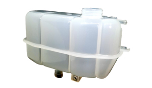DEPOSITO DE AGUA PALIO SIENA 1.8 8V IDEA _B5FI