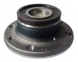 RODAMIENTO IMPORTADO FIAT PALIO DUNA UNO SIENA ABS _RP-BAF0040B