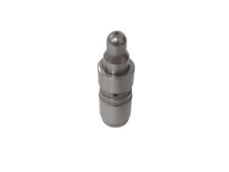 BOTADORES HIDRAULICOS CHEVROLET CORSA 1.4 1.8 CADA UNO _BH11800