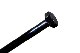 BULONES CULATA ILLINOIS R 12 R4 R9   M10 x 1.5 x 100  _BU-038