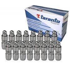BOTADORES HIDRAULICO TARANTO FORD 1.4 TDCI SURAN FOX _BV224000