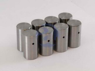 BOTADOR MECANICO R12 POR UNIDAD _BV518