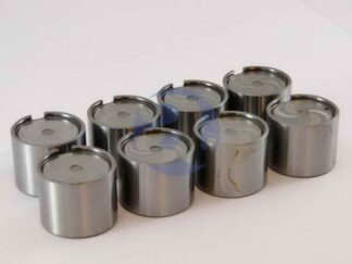 BOTADORES MECANICOS FORD SIERRA TAUNUS MONDEO 28X22 _BV555