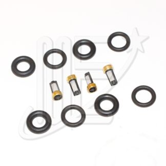 JUEGO FILTROS INYECTORES+ORING CORSA/VECT/S10 _C1330001-E
