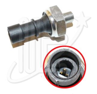 BULBO PRESION ACEITE IMP. CRUZE/TRACKER/SONIC/AVE _C91908121I