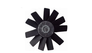 VISCOSO CON PALETA RANGER 3.0 MWMW POV005-1801_CPH0013