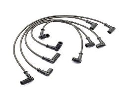 CABLES DE BUJIA MAHLE FIAT UNO 1.6 16V_CV0250081