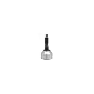 JUNTA HOMOCINETICA L/RUEDA DAUER - STD SU RENAULT R12 _DAU-004