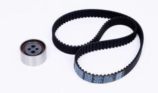 KIT DISTRIBUCION FIAT 1.3 1.4 FIRE (ATB2576+129P8SD220H) TENS FIJO_DAY-KTB806